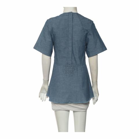 Large Product Preview Image 3
